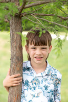 Michelle/May2026
