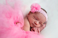 Sophia-Nicole/Newborn Retouched