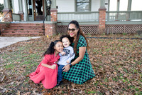 Summer/Family/Christmas24