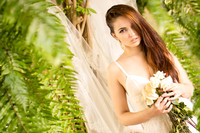Natalia/Arboretum/White Rock Lake
