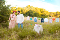 Maternity