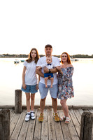 Oksana B/Family/Retouched