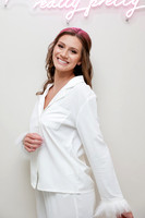 Jenna&Noah/Knotting Hill Place