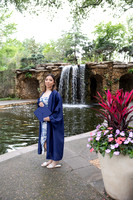 DaisyGraduation/Family