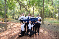 Carolyn&Henry/Wedding 3