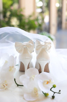 Carrie&Daniel/Wedding