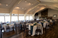 Julie&John/Wedding