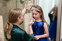 Kendra&David/Wedding