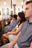 Isela/Wedding Anniversary